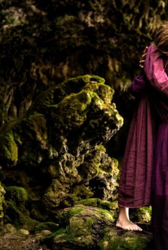 فيلم The Land of Women 2023 مترجم