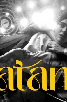 فيلم Tatami 2023 مترجم