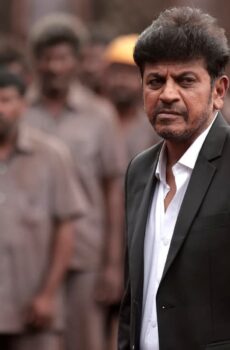 فيلم Bhairathi Ranagal 2024 مترجم