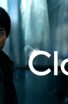 فيلم Cloud 2024 مترجم