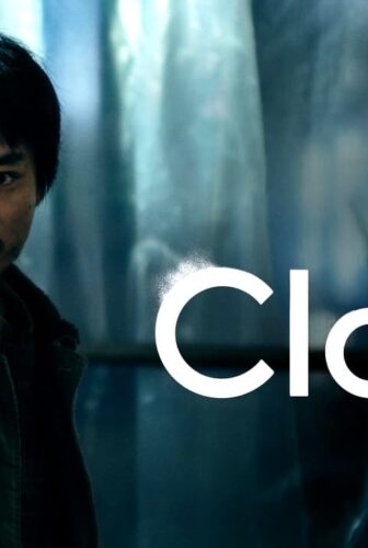 فيلم Cloud 2024 مترجم