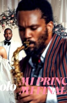 فيلم Umjolo: My Beginnings, My End! 2025 مترجم