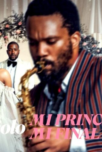 فيلم Umjolo: My Beginnings, My End! 2025 مترجم