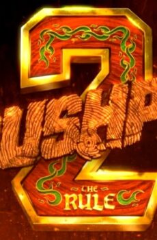 فيلم Pushpa: The Rule – Part 2 2024 مترجم