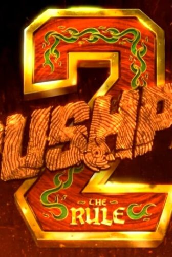 فيلم Pushpa: The Rule – Part 2 2024 مترجم