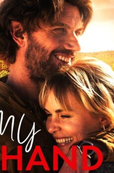 فيلم Take My Hand 2024 مترجم