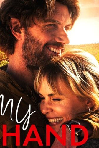 فيلم Take My Hand 2024 مترجم