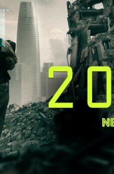 فيلم 2024 2073 مترجم