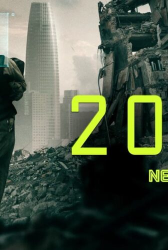 فيلم 2024 2073 مترجم