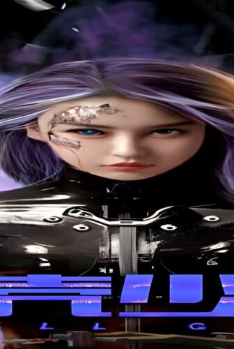 فيلم Shell Girl 2024 مترجم
