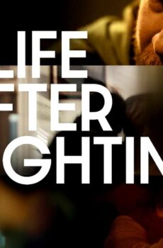فيلم Life After Fighting 2024 مترجم