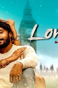 فيلم Love li 2024 مترجم