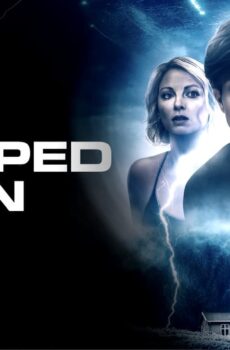 فيلم Trapped Inn 2024 مترجم