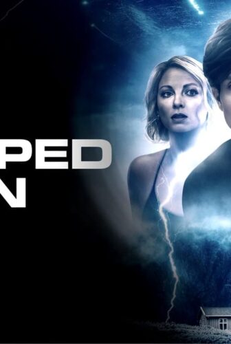 فيلم Trapped Inn 2024 مترجم