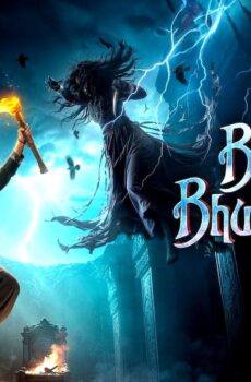 فيلم Bhool Bhulaiyaa 3 2024 مترجم