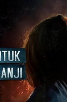 فيلم Kajiman: Iblis Terkejam Penagih Janji 2023 مترجم
