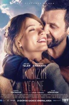 فيلم لأجلنا نيابة عنا İkimizin Yerine مدبلج