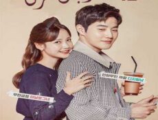 مسلسل رجل ثري الحلقة 12 مترجمة