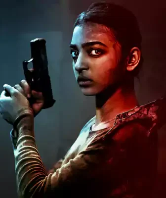 مسلسل الغول الحلقة 3 مترجمة