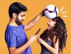 مسلسل Little Things الموسم 2 الحلقة 6 مترجمة