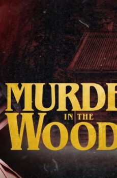 فيلم Murder in the Woods 2017 مترجم