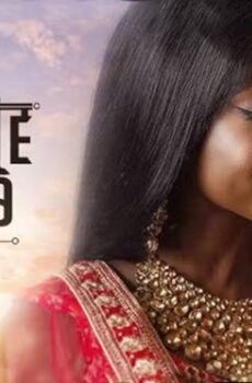 فيلم Namaste Wahala 2021 مترجم