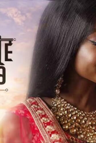 فيلم Namaste Wahala 2021 مترجم