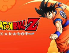مسلسل انمى Dragon Ball Z الحلقة 140 مترجمة