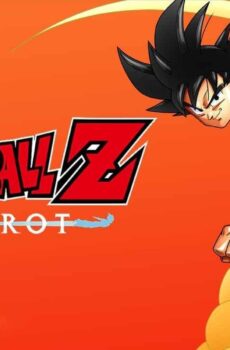 مسلسل انمى Dragon Ball Z الحلقة 140 مترجمة
