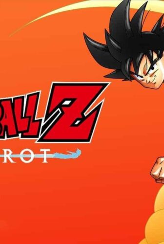 مسلسل انمى Dragon Ball Z الحلقة 140 مترجمة