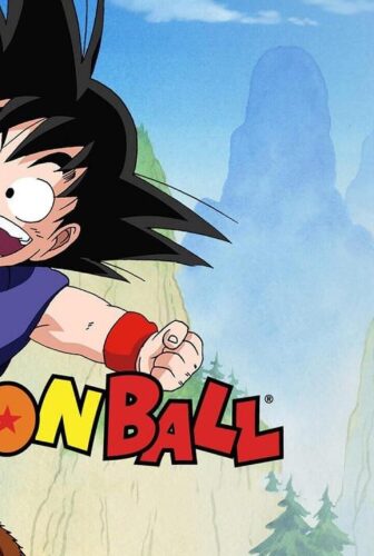مسلسل انمى Dragon Ball الحلقة 131 مترجمة