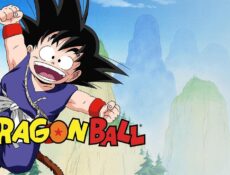مسلسل انمى Dragon Ball الحلقة 131 مترجمة
