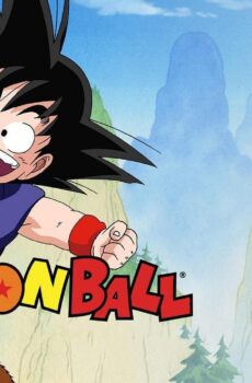مسلسل انمى Dragon Ball الحلقة 131 مترجمة