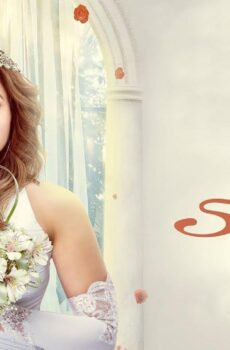 مسلسل فرح ليلى الحلقة 14 الرابعة عشر