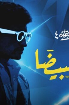 نصيبي وقسمتك الموسم 4
