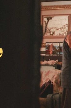 مسلسل ورا كل باب 2 – حدوتة رق الحبيب الحلقة 5 الخامسة ( الاخيرة )