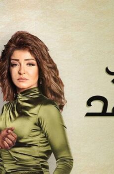 مسلسل ولي العهد الحلقة 29 التاسعة والعشرون