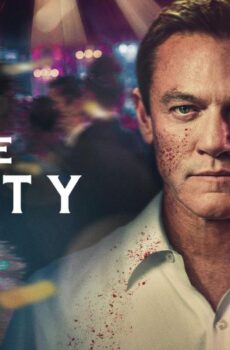 مسلسل The Party الحلقة 2 الثانية مترجمة