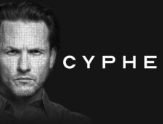 مسلسل Cypher الحلقة 2 الثانية مترجمة