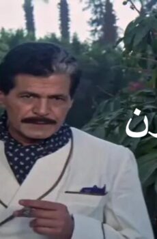 فيلم المفسدون 1991