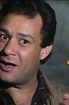 فيلم الكنز 1993