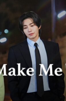 Make Me Tingle