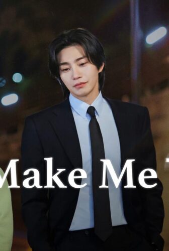 مسلسل Make Me Tingle الحلقة 1 الاولي مترجمة