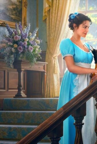 مسلسل Story of His Maid الموسم 2 الحلقة 1 الاولي مترجمة