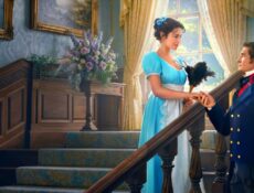 مسلسل Story of His Maid الموسم 2 الحلقة 3 الثالثة مترجمة