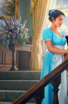 مسلسل Story of His Maid الموسم 2 الحلقة 2 الثانية مترجمة