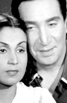 فيلم برلنتي (1944)