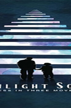 فيلم Moonlight Sonata Deafness in Three 2019 مترجم