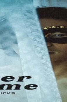 فيلم Alter Me 2020 مترجم