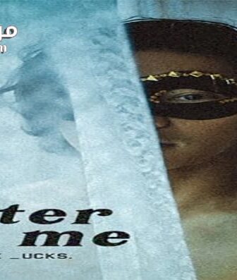 فيلم Alter Me 2020 مترجم
